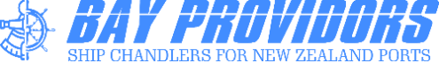 BAY PROVIDORS 2020 LTD